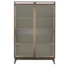 Durame Cabinets<Bridge 2 cabinet