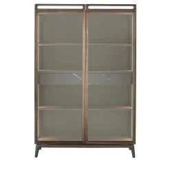 Durame Cabinets<Bridge 2 cabinet