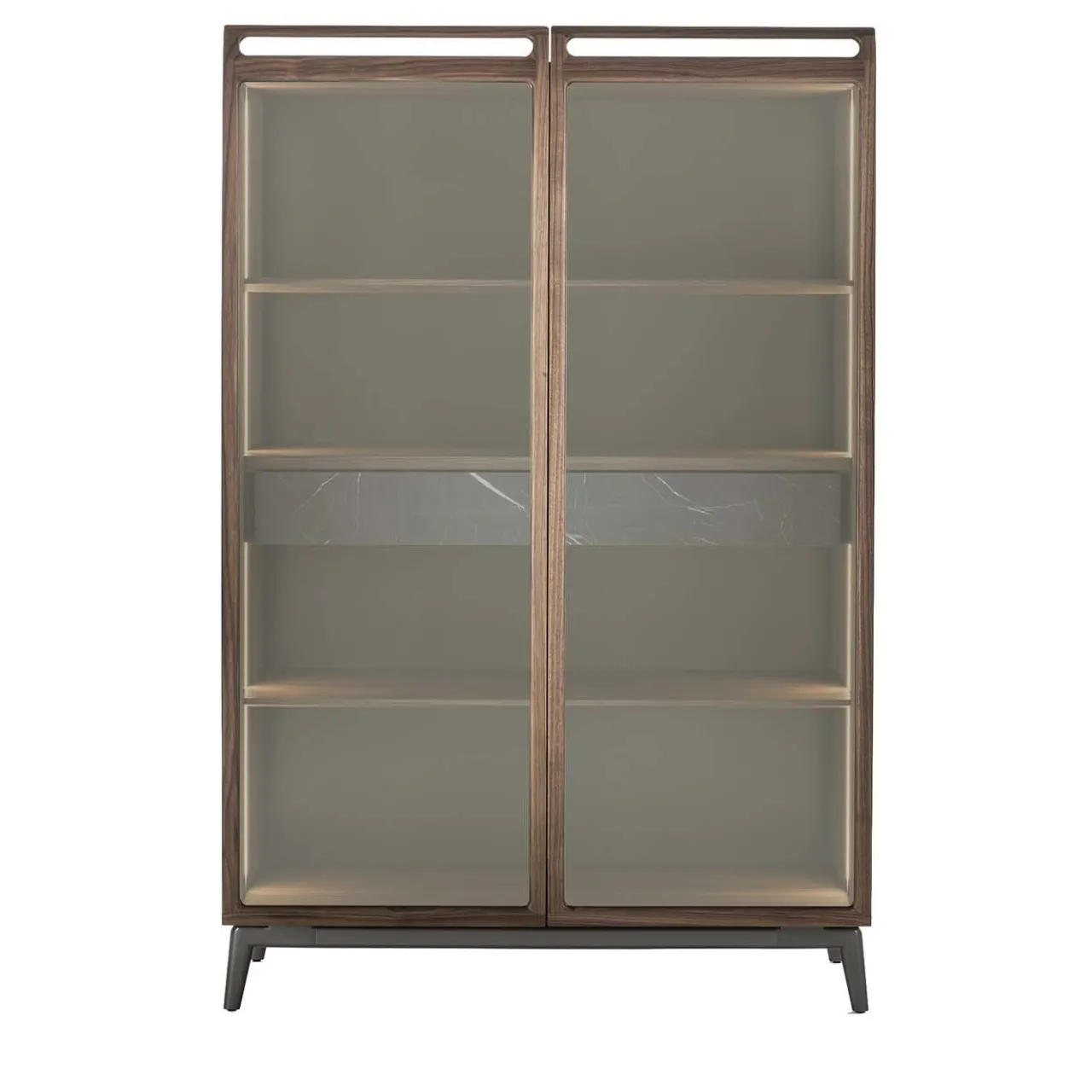 Durame Cabinets<Bridge 2 cabinet