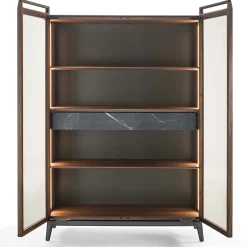Durame Cabinets<Bridge 2 cabinet