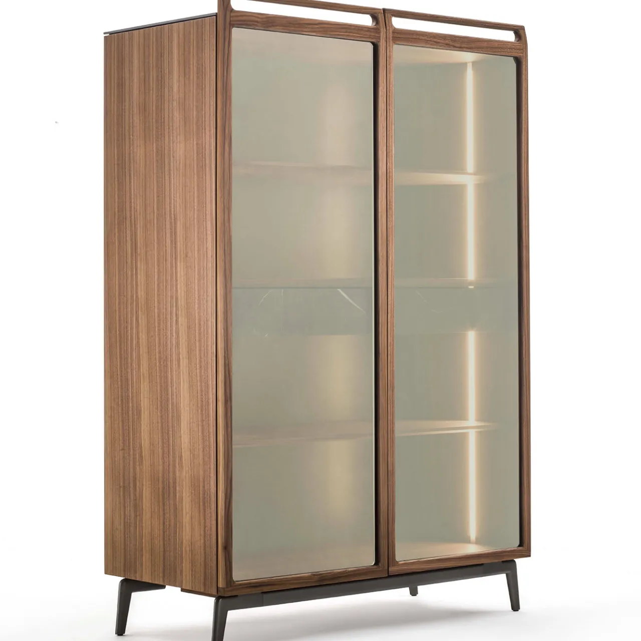 Durame Cabinets<Bridge 2 cabinet