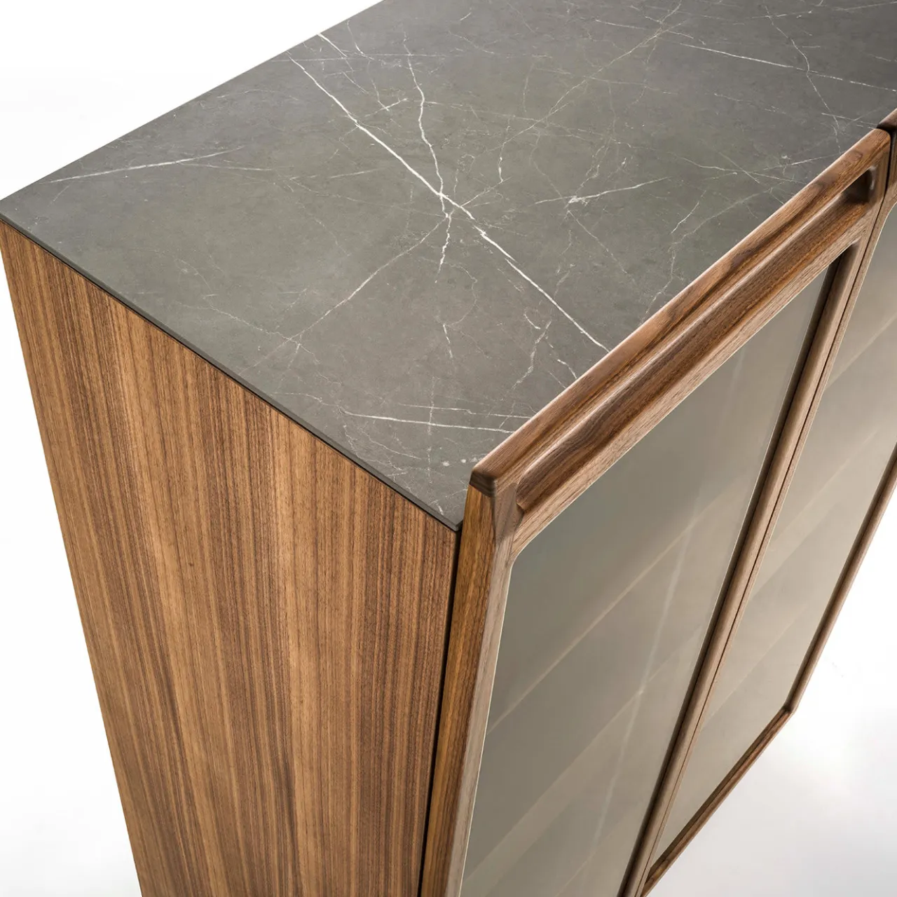 Durame Cabinets<Bridge 2 cabinet