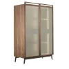 Durame Cabinets<Bridge 2 cabinet