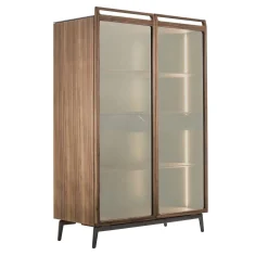 Durame Cabinets<Bridge 2 cabinet