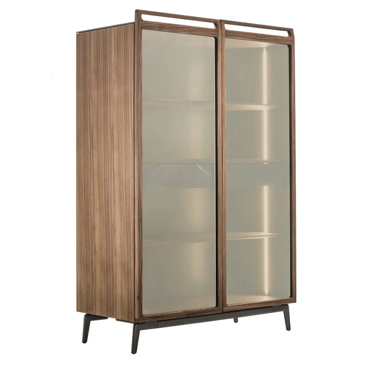 Durame Cabinets<Bridge 2 cabinet