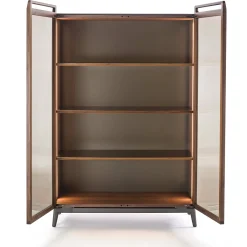 Durame Cabinets<Bridge 2 cabinet