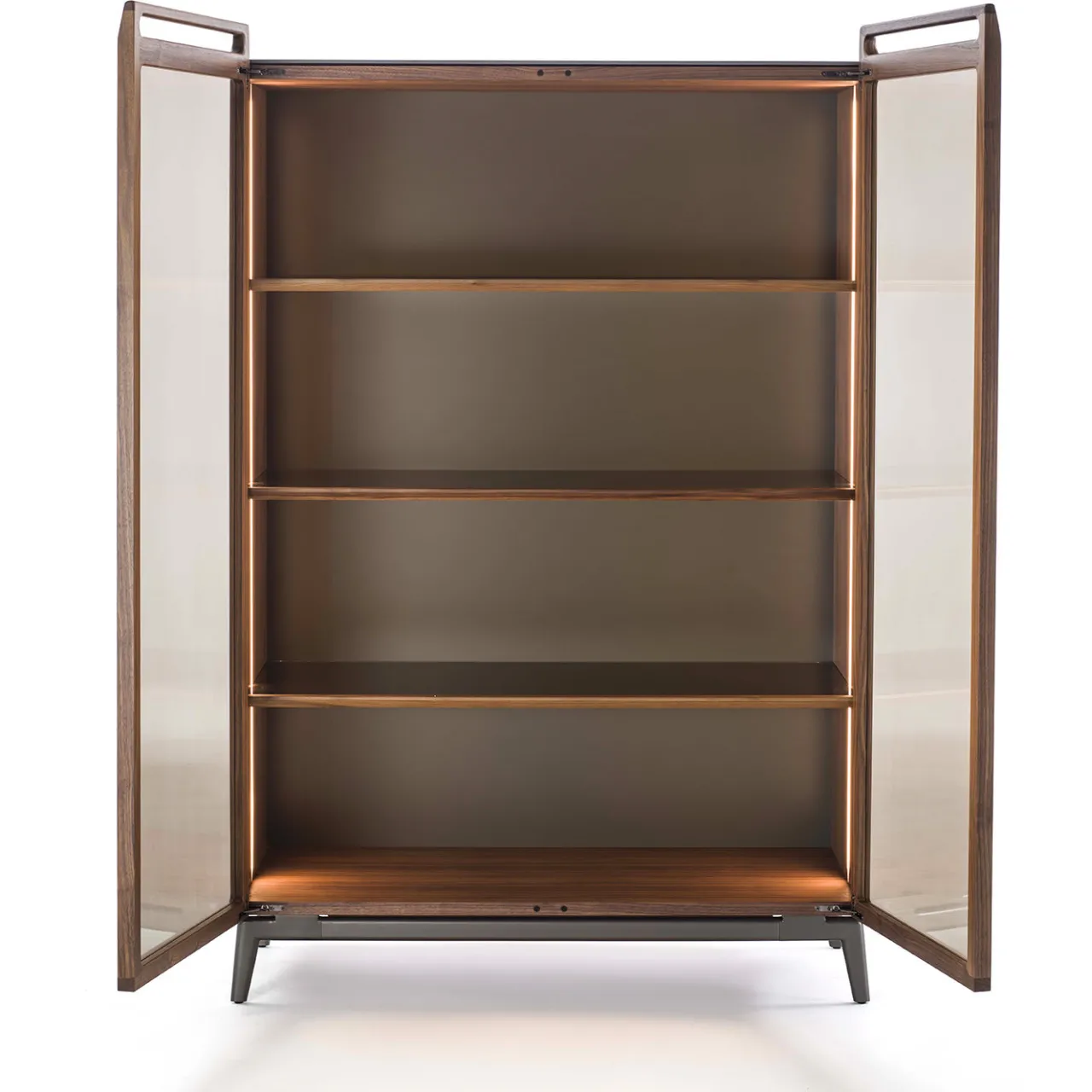 Durame Cabinets<Bridge 2 cabinet