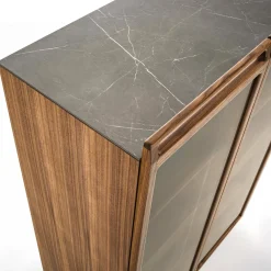Durame Cabinets<Bridge 2 cabinet