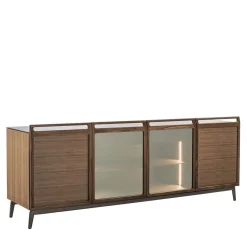 Durame Sideboards Buffets<Bridge 4 sideboard
