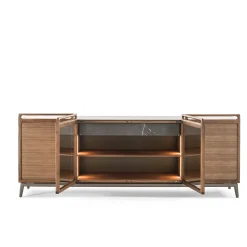Durame Sideboards Buffets<Bridge 4 sideboard