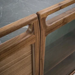 Durame Sideboards Buffets<Bridge 4 sideboard