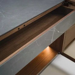 Durame Sideboards Buffets<Bridge 4 sideboard