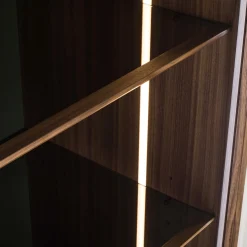 Durame Sideboards Buffets<Bridge 4 sideboard