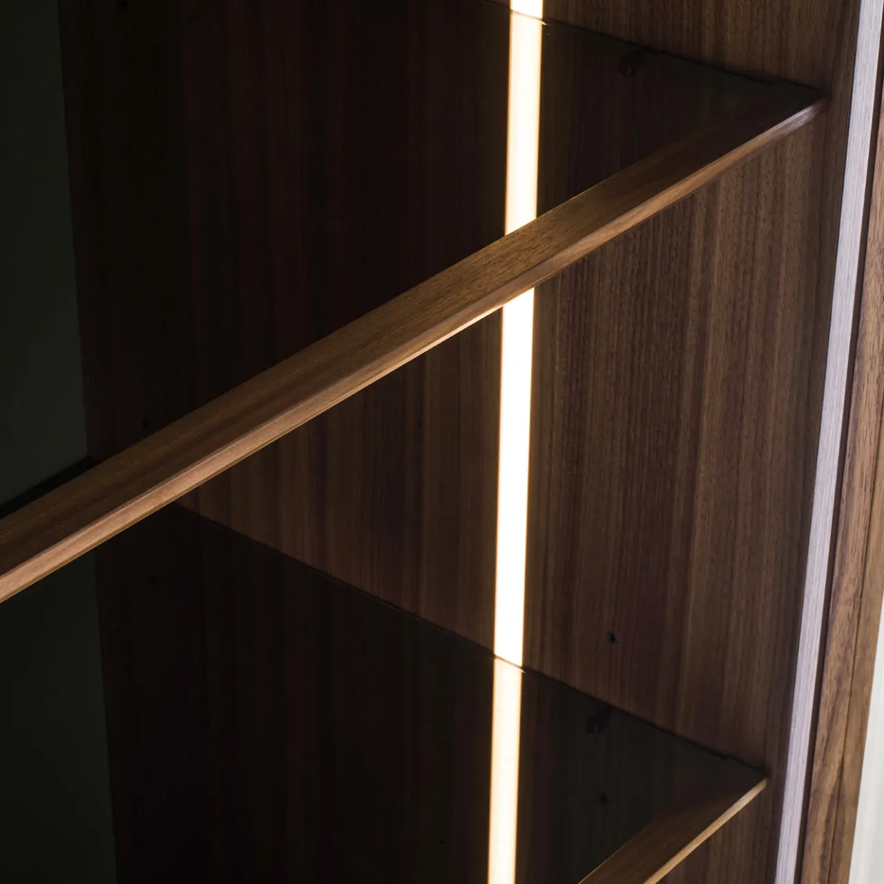Durame Sideboards Buffets<Bridge 4 sideboard