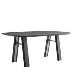 Morica Design Dining Tables<Bridge Laguna Oak Table