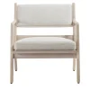 Galimberti Nino Lounge Chairs<Brigitta Armchair