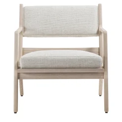 Galimberti Nino Lounge Chairs<Brigitta Armchair