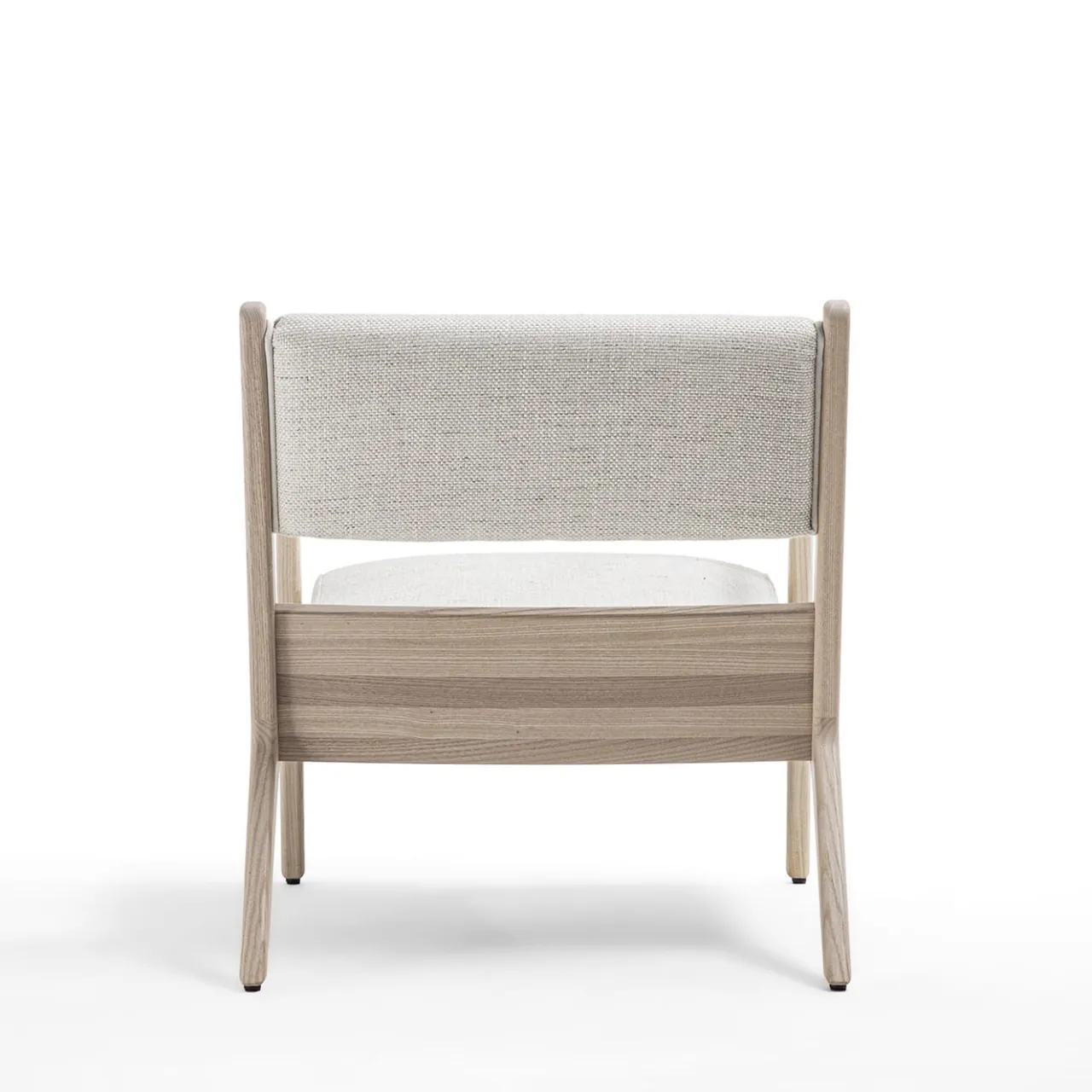 Galimberti Nino Lounge Chairs<Brigitta Armchair