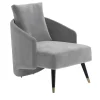 Living Couture Armchairs<Brigitte Armchair