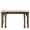 Provasi Consoles<Bronze Finishing Console