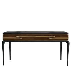 A.R. Arredamenti Consoles<Brown Console