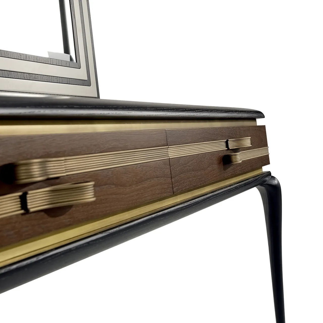 A.R. Arredamenti Consoles<Brown Console