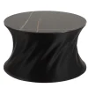 Elli Coffee Tables<Bryant Coffee Table