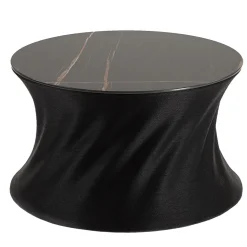Elli Coffee Tables<Bryant Coffee Table