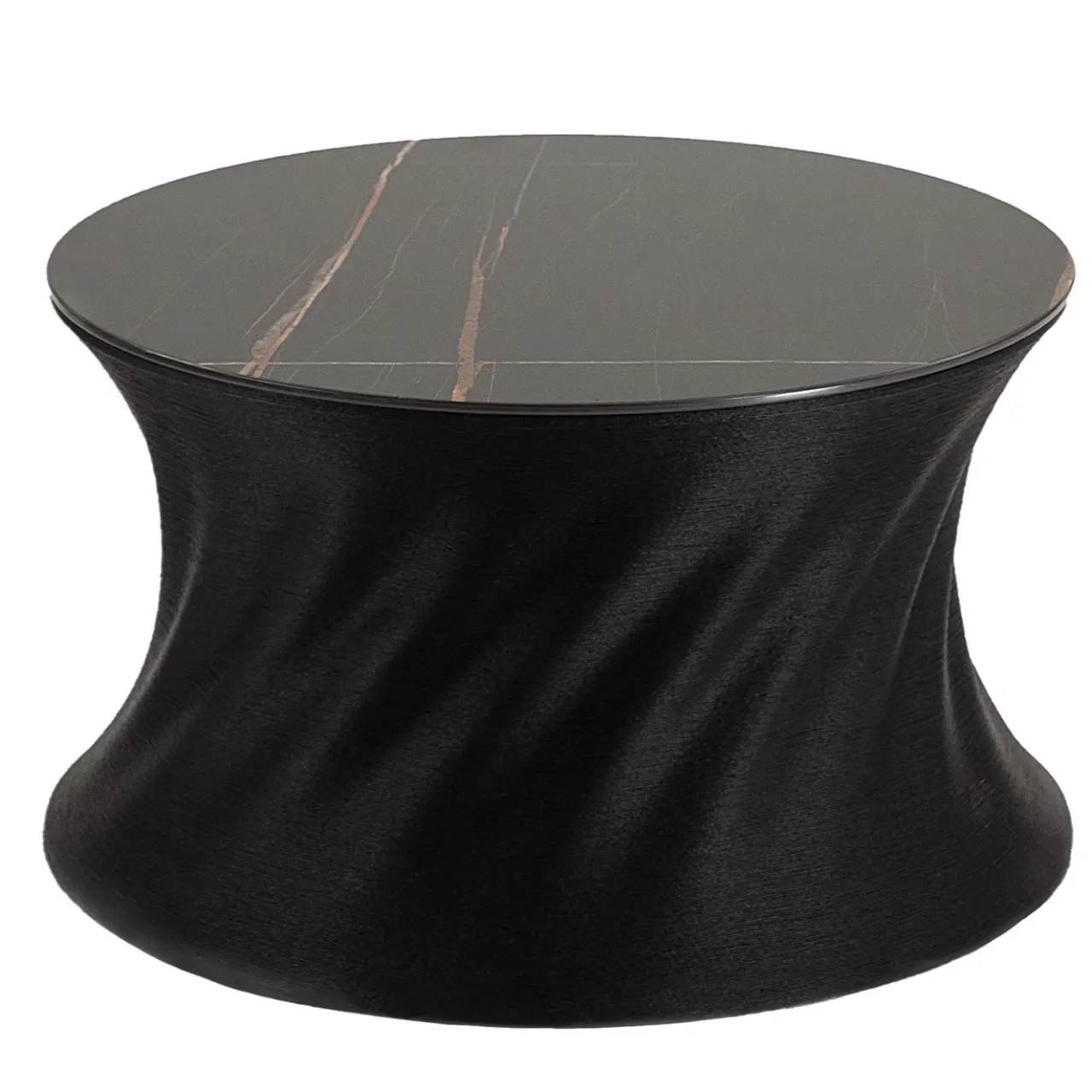 Elli Coffee Tables<Bryant Coffee Table