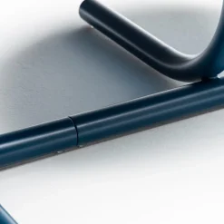 Chairs & More Consoles<Bubalus T Total-Blue Console by Sovrappensiero Design Studio