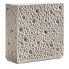 Giuseppe Rivadossi Cabinets<Bubble Cabinet