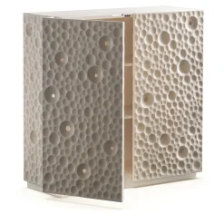 Giuseppe Rivadossi Cabinets<Bubble Cabinet