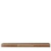 Fioroni Shelves<Bàuti Shelf by Pasquini Tranfa Architects