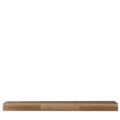 Fioroni Shelves<Bàuti Shelf by Pasquini Tranfa Architects