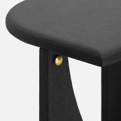 SEM Milano Consoles<Butterfly Black Console