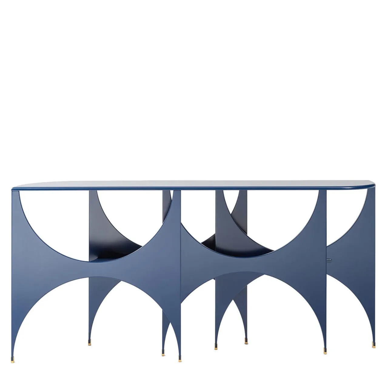 SEM Milano Consoles<Butterfly Blue Console