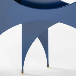 SEM Milano Consoles<Butterfly Blue Console