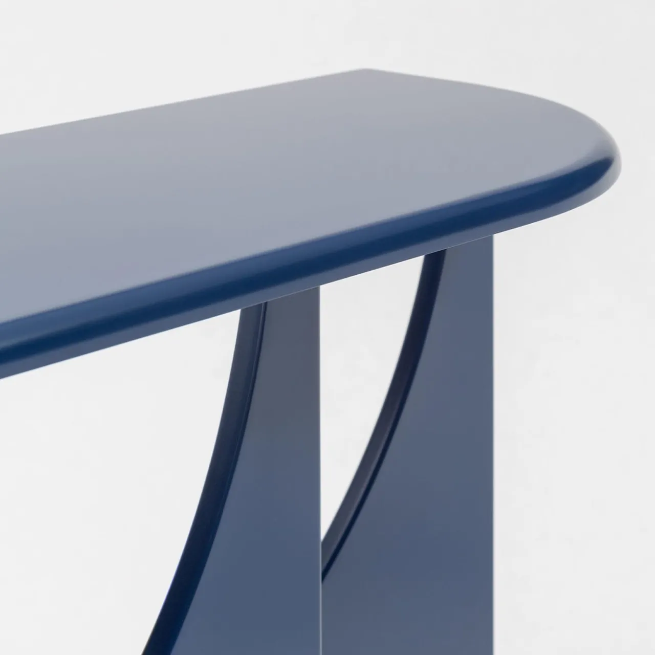 SEM Milano Consoles<Butterfly Blue Console