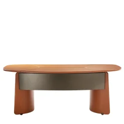 Enrico Pellizzoni Desk & Writing Tables<Butterfly desk