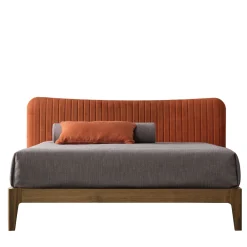 Modesign Beds<Butterfly Queen Bed