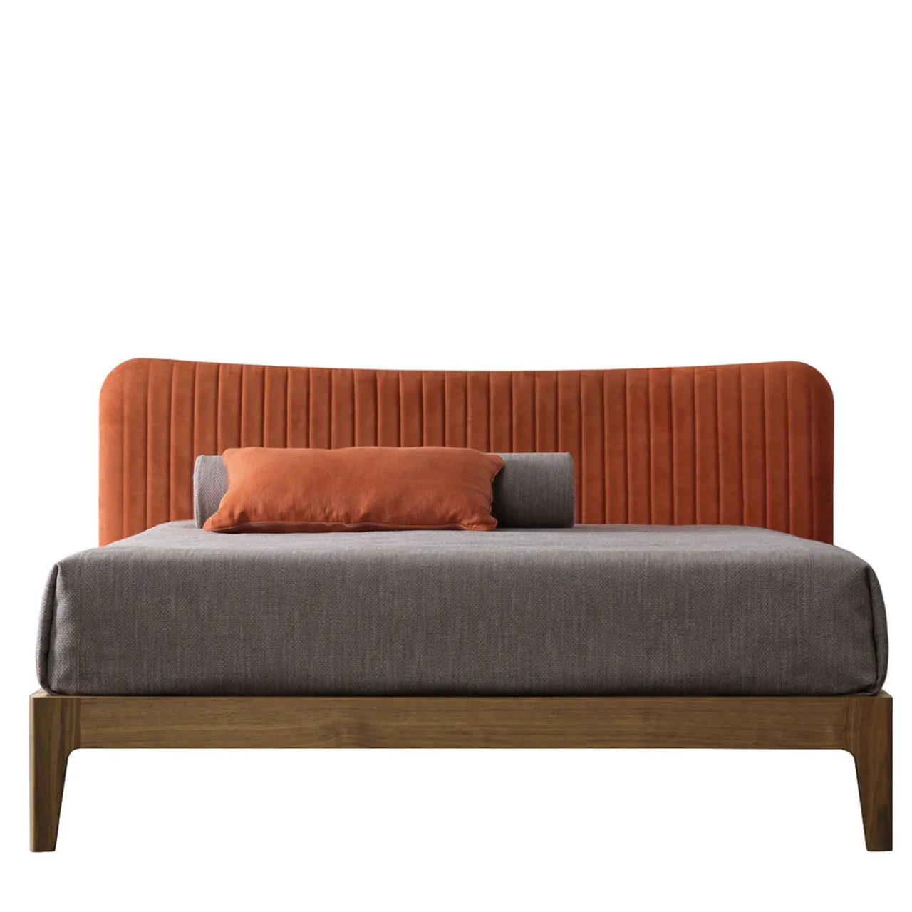 Modesign Beds<Butterfly Queen Bed
