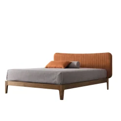 Modesign Beds<Butterfly Queen Bed