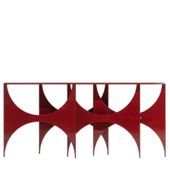 SEM Milano Consoles<Butterfly Red Console