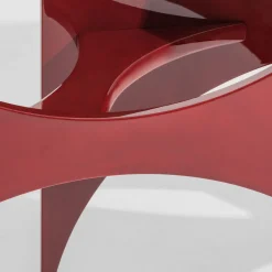 SEM Milano Consoles<Butterfly Red Console