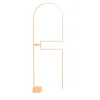 Giacopini Coat Stands<Buttly Melon by Michele & MM Company