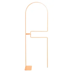 Giacopini Coat Stands<Buttly Melon by Michele & MM Company
