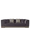 ReDéco Sofas<Byron Sofa