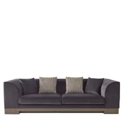 ReDéco Sofas<Byron Sofa