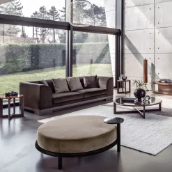 ReDéco Sofas<Byron Sofa