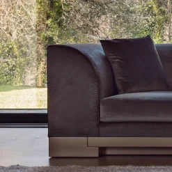 ReDéco Sofas<Byron Sofa